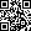 https://imna.ir/x99YQ