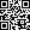 https://imna.ir/x9cdF