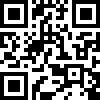 https://imna.ir/x5yct