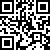 https://imna.ir/x7vVP
