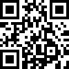 https://imna.ir/x6Yk5