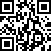 https://imna.ir/x9fRf