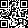 https://imna.ir/x8xg4