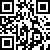 https://imna.ir/x8Lvf