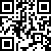 https://imna.ir/x7Yz3