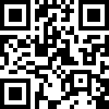https://imna.ir/x9VhF