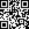 https://imna.ir/x5hP5