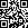 https://imna.ir/x8ZCC