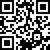 https://imna.ir/x7SBM