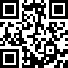 https://imna.ir/x7R8p