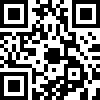 https://imna.ir/x8K4Z