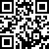 https://imna.ir/x97L5