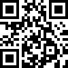 https://imna.ir/x7YqN