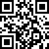 https://imna.ir/x7ZQh