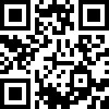 https://imna.ir/x8PkH