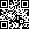 https://imna.ir/x7Jpw