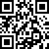 https://imna.ir/x6VKW