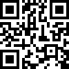 https://imna.ir/xbhdq