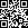 https://imna.ir/x7gjM