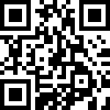 https://imna.ir/xbr9P