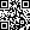 https://imna.ir/xbgD5