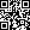 https://imna.ir/x77kN