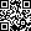 https://imna.ir/x7Y3p