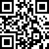 https://imna.ir/xbzGx