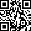 https://imna.ir/x9fLf