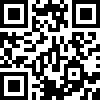 https://imna.ir/x8CXB