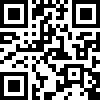 https://imna.ir/x9NFW