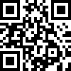 https://imna.ir/x7wJk
