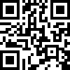 https://imna.ir/xb8Rk