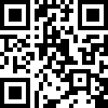 https://imna.ir/x95RP