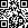 https://imna.ir/x6MyD