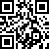 https://imna.ir/x9ZM2