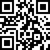 https://imna.ir/xb2kP