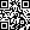 https://imna.ir/x9Qdb