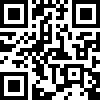 https://imna.ir/x7NB9