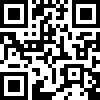 https://imna.ir/x8yL8