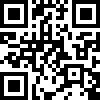 https://imna.ir/x62xX
