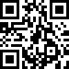 https://imna.ir/x9sdp