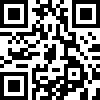 https://imna.ir/x9FmZ