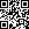 https://imna.ir/x83tW