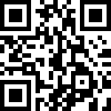 https://imna.ir/xbvpr