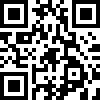 https://imna.ir/x9jvD