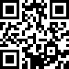 https://imna.ir/x7LHw