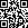 https://imna.ir/x6Dbd