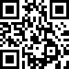 https://imna.ir/x88tM