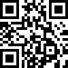 https://imna.ir/x7mQ4